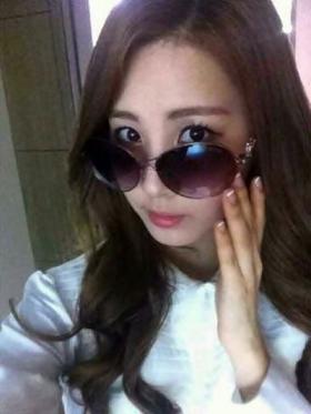 โซฮยอน (Seo Hyun) ในแบบน่ารักๆ
