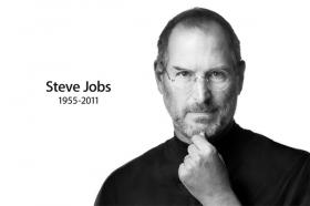 Apple Girl อำลา Steve Jobs ด้วยบทเพลง