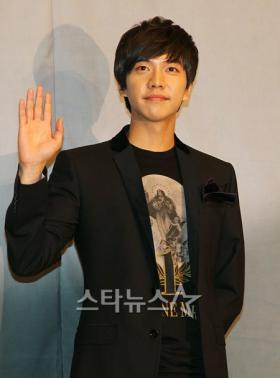 ลีซึงกิ (Lee Seung Gi) คือคนที่ทุกคนอยากให้เป็นครูสอนพิเศษให้มากที่สุด?