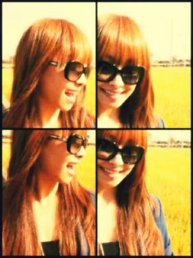 ภาพต้อนรับลมหนาวของฤดูใบไม้ร่วงของ Victoria?