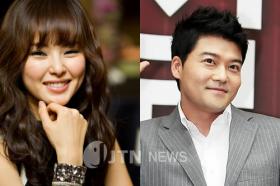 Honey Lee และจุนฮยอนมู (Jun Hyun Moo) ถูกเลือกให้เป็นพิธีกรในงาน 2011 Asia Song Festival