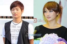 ใครคือผู้หญิงในอุดมคติของ David Oh?