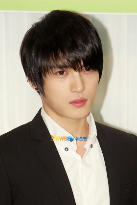 แจจุง (Jae Joong) ประกาศจะยกเลิก Twitter ถ้ายังมีคนเข้าไปแฮคข้อมูล?