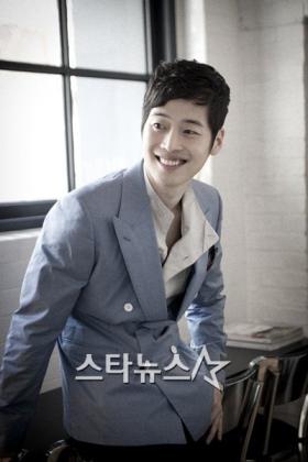 คิมแจวอน (Kim Jae Won) อธิบายอุบัติเหตุระหว่างการถ่ายทำเรื่อง I’m a Flower Too