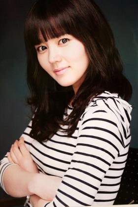 ฮันกาอิน (Han Ga In) จะกลับมาร่วมแสดงภาพยนตร์