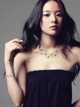 โจยูนฮี (Jo Yoon Hee) ร่วมแสดงละคร Full House 2!