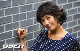 คิมซอนอา (Kim Sun Ah) พูดถึงนักแสดงชายที่เคยร่วมงานกับเธอ!