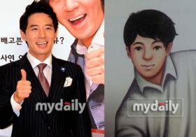 บูม (Boom) กลายเป็นครูสอนโบว์ลิ่ง?