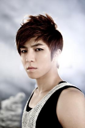 ซูฮยอน (Soo Hyun) เผยแผนการโปรโมทของวง U-KISS 