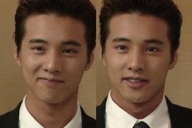 วอนบิน (Won Bin) ถูกทาบทามให้แสดงละครของ MBC!