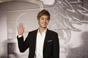 คิมฮยอนจุง (Kim Hyun Joong) เพิ่มรอบคอนเสิร์ตที่ญี่ปุ่น!