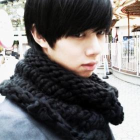 คิมฮีชอล (Kim Hee Chul) ถูกเลือกให้เป็น Idol with the Sexiest Lips