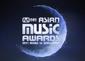 Mnet เริ่มให้แฟนๆ โหวดสำหรับงาน 2011 MAMA