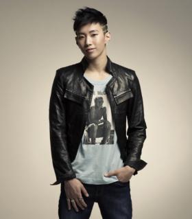 Jay Park ช่วยโปรดิวซ์วงไอดอล?