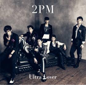 การจำหน่ายบัตร Arena Concert ของวง 2PM หมดในระยะเวลาเพียงแค่ 1 นาที!!