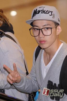 Jay Park จะมีส่วนร่วมในผลงานใหม่ของเขา!