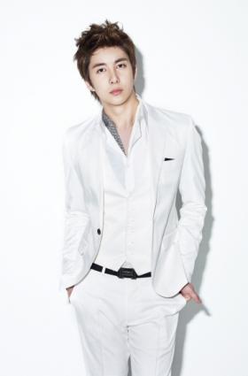 คิมฮยองจุน (Kim Hyung Joon) ร่วมแสดงมินิซีรี่ย์เรื่อง She’s Completely Insane 