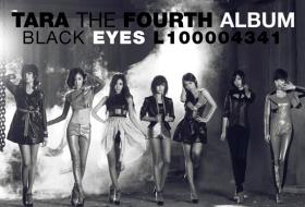 วง T-ara จะไม่อยู่ร่วมงานฉลองสิ้นปีในงานรางวัลต่างๆ 
