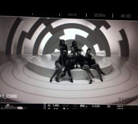 โจควอน (Jo Kwon) ทักทายแฟนๆ แบบ Kkab Kwon!