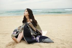 อัลบั้มที่ 2 ของ IU ที่จะมีชุดพิเศษนั้นจำหน่ายหมดเพียงแค่ 1 วันเท่านั้น!