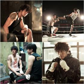 หนังสือภาพ Photo Essay ของโซจิซบ (So Ji Sub) จำหน่ายหมด!