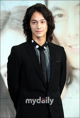 คิมบอม (Kim Bum) ลดน้ำหนักมากกว่า 10 กิโลกรัมเพื่อละคร Padam Padam!