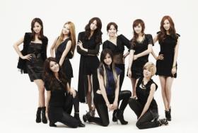 สถานี MBC จะทำรายการเพลงใหม่ SNSD’s Chritsmas Fairy Tale!