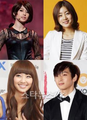 ละครเรื่อง Dream High 2 ยืนยันรายชื่อนักแสดง!