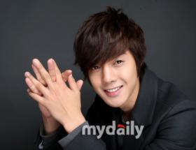 คิมฮยอนจุง (Kim Hyun Joong) ถูกทาบทามให้ร่วมแสดงละครเรื่อง Speed!