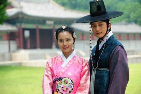 KBS เผยรายชื่อผู้ถูกเสนอเข้าชิงรางวัลของงาน 2011 KBS Drama Awards!