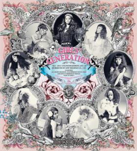 วง SNSD พร้อมที่จะเปิดตัวซิงเกิ้ล U.S Maxi แล้ว