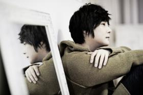 ชินเฮซอง (Shin Hye Sung) จะเปิดตัวอัลบั้มพิเศษชุดใหม่ Embrace 