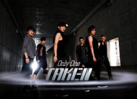 วง Taken ประสบความสำเร็จในการแสดง Showcase ที่ประเทศญี่ปุ่น