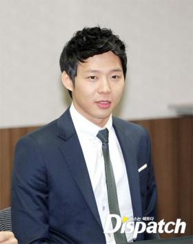 ยูชอน (Yoochun) ถูกทาบทามเป็นพรีเซ็นเตอร์โฆษณามากมาย?