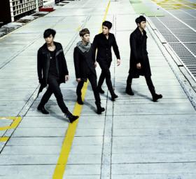 วง 2AM ได้รับกระแสตอบรับที่ญี่ปุ่นดีมาก!