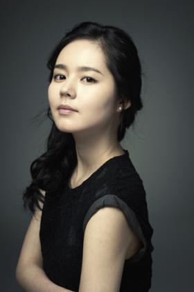 ฮันกาอิน (Han Ga In) ไม่ได้ถอนตัวออกจากละคร The Moon That Embraces The Sun