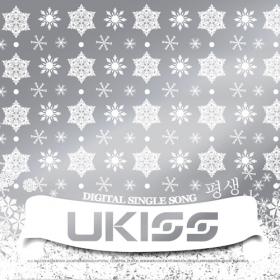 วง U-Kiss จะเปิดตัวซิงเกิ้ล Lifetime!