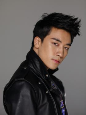 ซึงริ (Seungri) จะเป็นนักแสดงรับเชิญในละครเรื่อง Light and Shadow