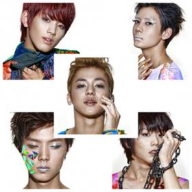 วงใหม่ MYNAME ได้รับความสนใจอย่างมากจากสื่อประเทศญี่ปุ่น