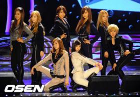 สมาชิกวง SNSD รับหน้าที่เป็นที่ปรึกษาให้กับเด็กวัยรุ่นมีปัญหา?