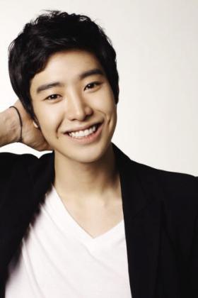 ปาร์คมินวู (Park Min Woo) จะแสดงละครซิทคอมเรื่องใหม่ I Need a Nice Girl 