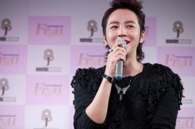 จางกึนซอค (Jang Geun Suk) บริจาคเงิน 30,000 ดอลล่าร์สหรัฐฯ!