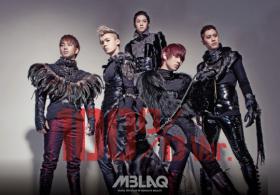 วง MBLAQ ยืนยันที่จะร่วมในรายการ Hello Baby ซีซั่น 5!