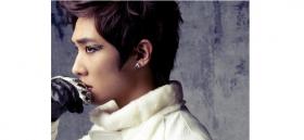 ลีจุน (Lee Joon) เคยมีแฟน?