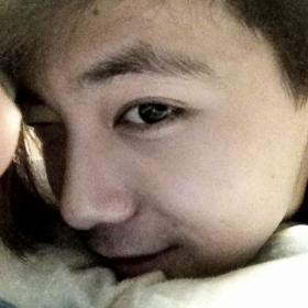 ลีฮงกิ (Lee Hong Ki) ทักทายแฟนๆ 