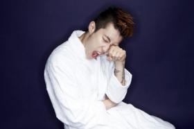 แฟนคลับของ Jay Park บริจาคเงินให้กับการกุศลช่วยเหลือเด็กๆ!