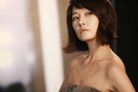 คิมซอนอา (Kim Sun Ah) จะกลับมาร่วมแสดงละคร I Do, I Do!