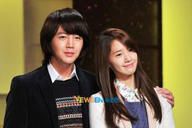 ละคร Love Rain จะเริ่มออกอากาศในเดือนมีนาคมนี้!