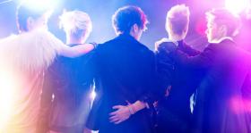 ทาง Pledis Entertainment เปิดเผยชื่อของนักร้องชายกลุ่มใหม่