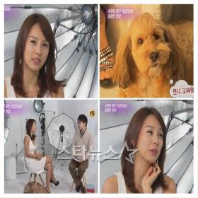 ปฏิทินการกุศลของลีฮโยริ (Lee Hyori) จำหน่ายได้ยอดถึง 10 ดอลล่าร์สหรัฐฯ 